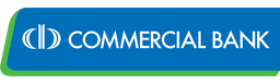 Commercial Bank